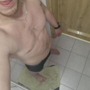 Davekotku - мужчина, 33 лет, Szczawno-Zdrój