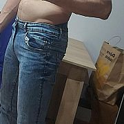 Davekotku - man, 33 years, Wałbrzych