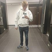 EscoBaro - мужчина, 30 лет, Warszawa