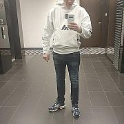 EscoBaro - mann, 30 Jahre, Warszawa