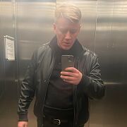 EscoBaro - mann, 30 Jahre, Warszawa