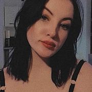 LenkaLenka333 - женщина, 23 лет, Łódź