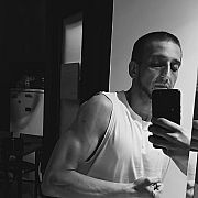 Donthc - mężczyzna, 33 lat, Dąbrowa Górnicza