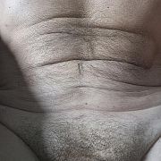 XPO333 - man, 56 years, Nowa Sól