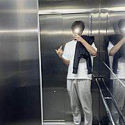 Goracyruchacz - чоловік, 20 років, Warszawa