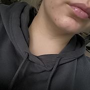 Asia2200 - woman, 22 years, Kraków