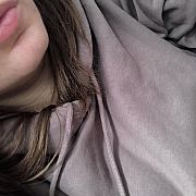 Asia2200 - woman, 22 years, Kraków