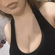 Asia2200 - woman, 22 years, Kraków