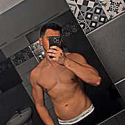 Szatyn24 - mann, 25 Jahre, Lublin