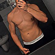 Szatyn24 - mann, 25 Jahre, Warszawa