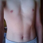 Bambikbig - mężczyzna, 32 lat, Sieradz