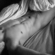 SIIItHappens12 - mężczyzna, Poznań