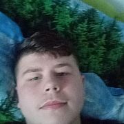 Gralu69 - mężczyzna, 19 lat, Radom