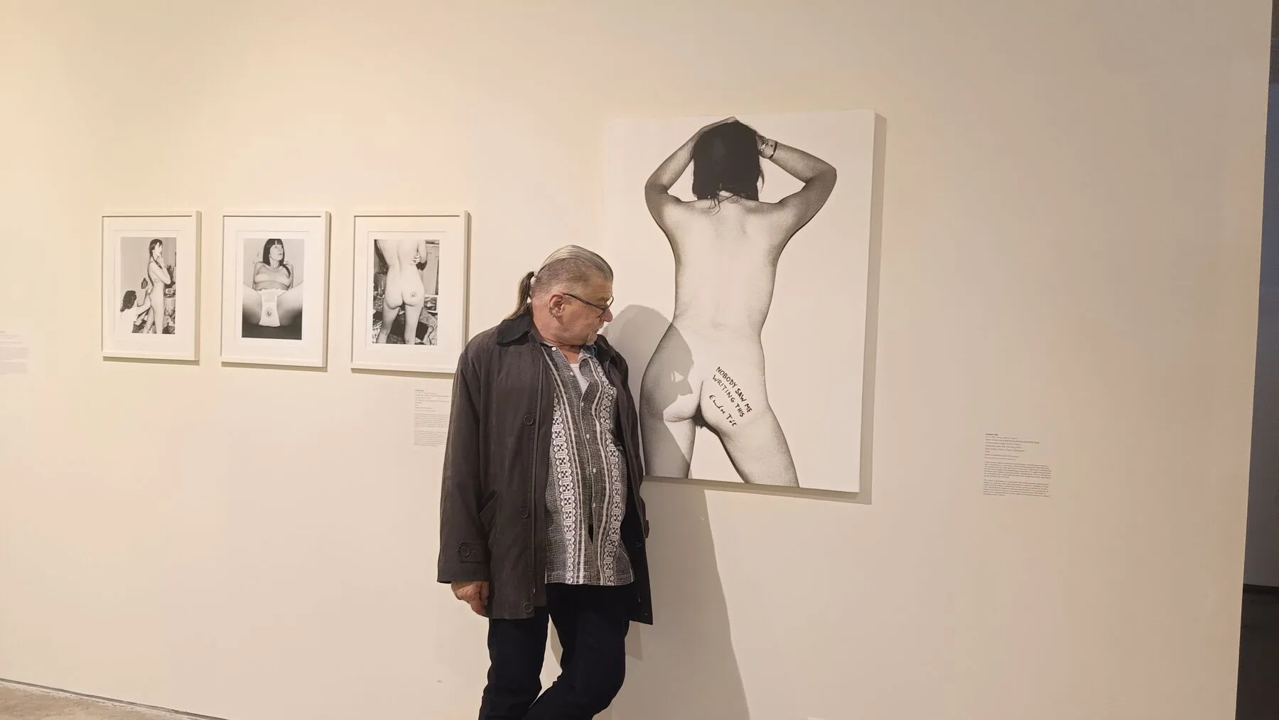 Photo in gallery