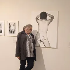 Photo in gallery