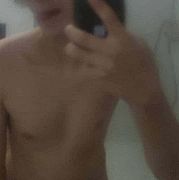 Kariam - mężczyzna, 20 lat, Zbąszyń