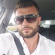 HeteroHetero - mężczyzna, 31 lat, Hasselt