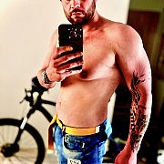 HeteroHetero - mężczyzna, 31 lat, Warszawa