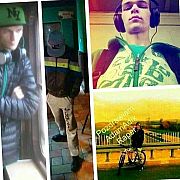 Adix93x - мужчина, 32 лет, Opole