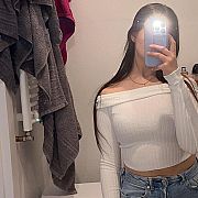 NastiQuq - kobieta, 20 lat, Koszalin