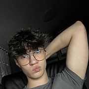 Klarciazabawa - mężczyzna, 22 lat, Warszawa