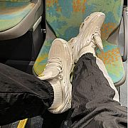 Sneakers0987 - mężczyzna, 24 lat, Poznań