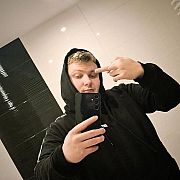 Mattwery12 - чоловік, 25 років, Kościerzyna