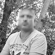 SweetBaby26 - mężczyzna, 27 lat, Lubin