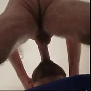 SweetBaby26 - mężczyzna, 27 lat, Lubin