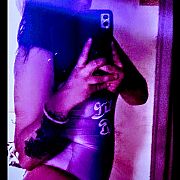 Patriszia001 - kobieta, 26 lat, Polkowice