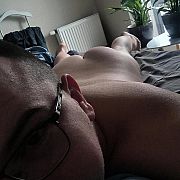 Horny159