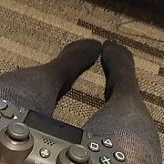 FootpicBaby - kobieta, 24 lat, Warszawa