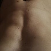 Luka1990 - mężczyzna, 34 lat, Warszawa
