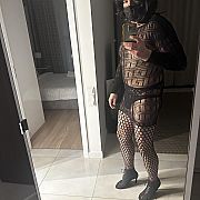 FajnaTerazSpon36 - trans, 36 lat, Białystok