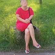 Singielka1984 - žena, 40 let, Katowice