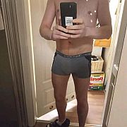 Agon - mann, 39 Jahre, Wałbrzych