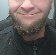 Misiek198500 - mężczyzna, 40 lat, Wałbrzych