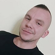 DresWroc30 - muž, 32 let, Wrocław