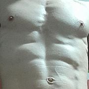 DamJan4 - mężczyzna, 42 lat, Sokołów Podlaski