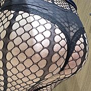 Tammy1 - trans, 36 years, Jelcz-Laskowice