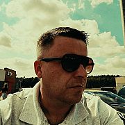Tajemniczy87