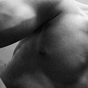 Reto24 - mężczyzna, 24 lat, Bielsko-Biała