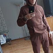 CarlitOoO - man, 29 years, Elbląg