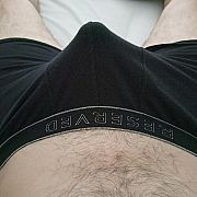 69Fun69 - mężczyzna, 28 lat, Kołobrzeg