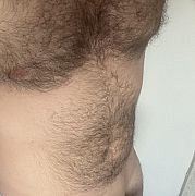 Talentus - чоловік, 32 років, Kraków