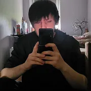 Dziarta - mann, 24 Jahre, Wojcieszów