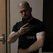 Hubert2378 - mężczyzna, 24 lat, Warszawa