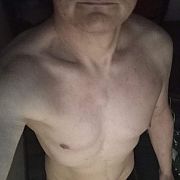 Raberbut84 - mężczyzna, 41 lat, Wrocław