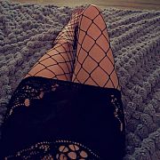 CoupleLove16 - para (kobieta 25 lat, mężczyzna 33 lat), Kraków