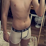 Bibilol - mężczyzna, 25 lat, Lublin